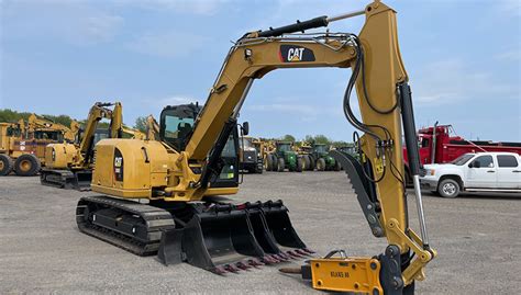 caterpillar 308 excavator|caterpillar 308 excavator price.